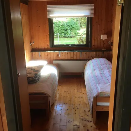 Amazing In Rudkobing With 2 Bedrooms And Wifi